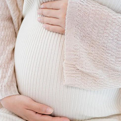 再加上太🧖‍♀️🇩🇬空算力的叙事，👩‍👩‍👦💱进一步提升了资本⚽